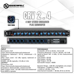 CRV 2.4