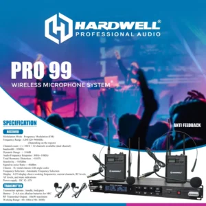 PRO 99 (JEPIT)