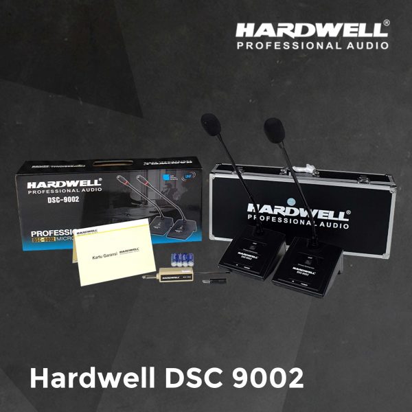 DSC 9002